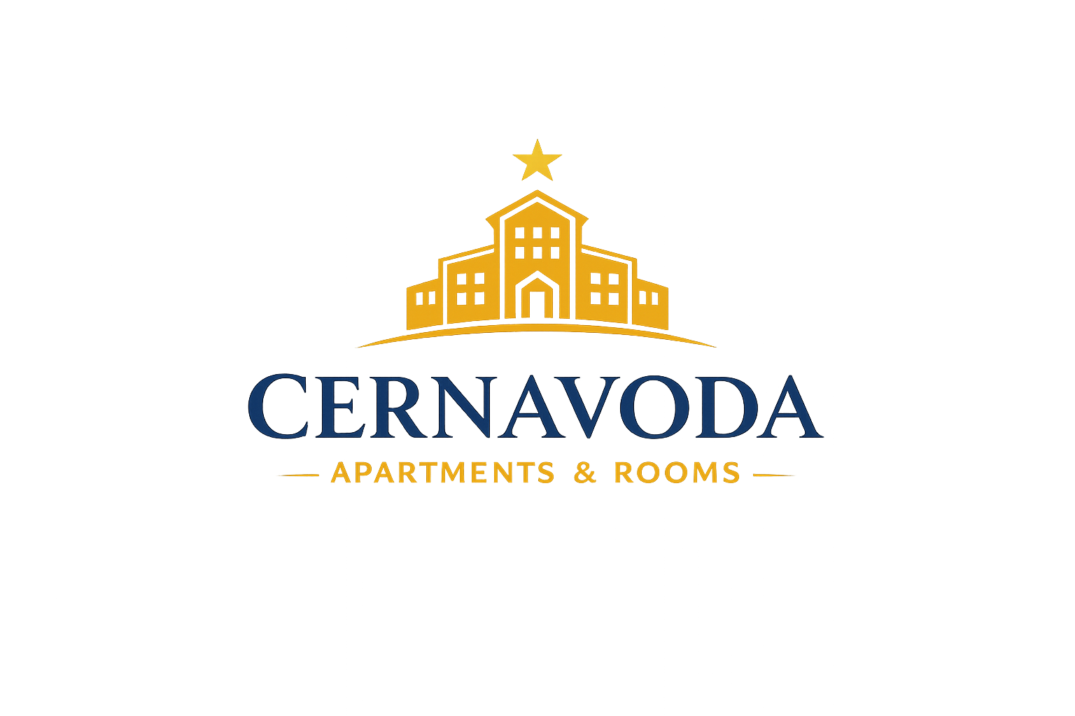Cernavoda Apartments & Rooms